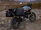 Triumph Tiger 900 Desert